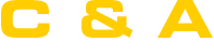 C & A Towing and Transport LLC
